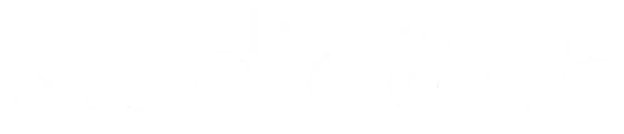 Studio 836